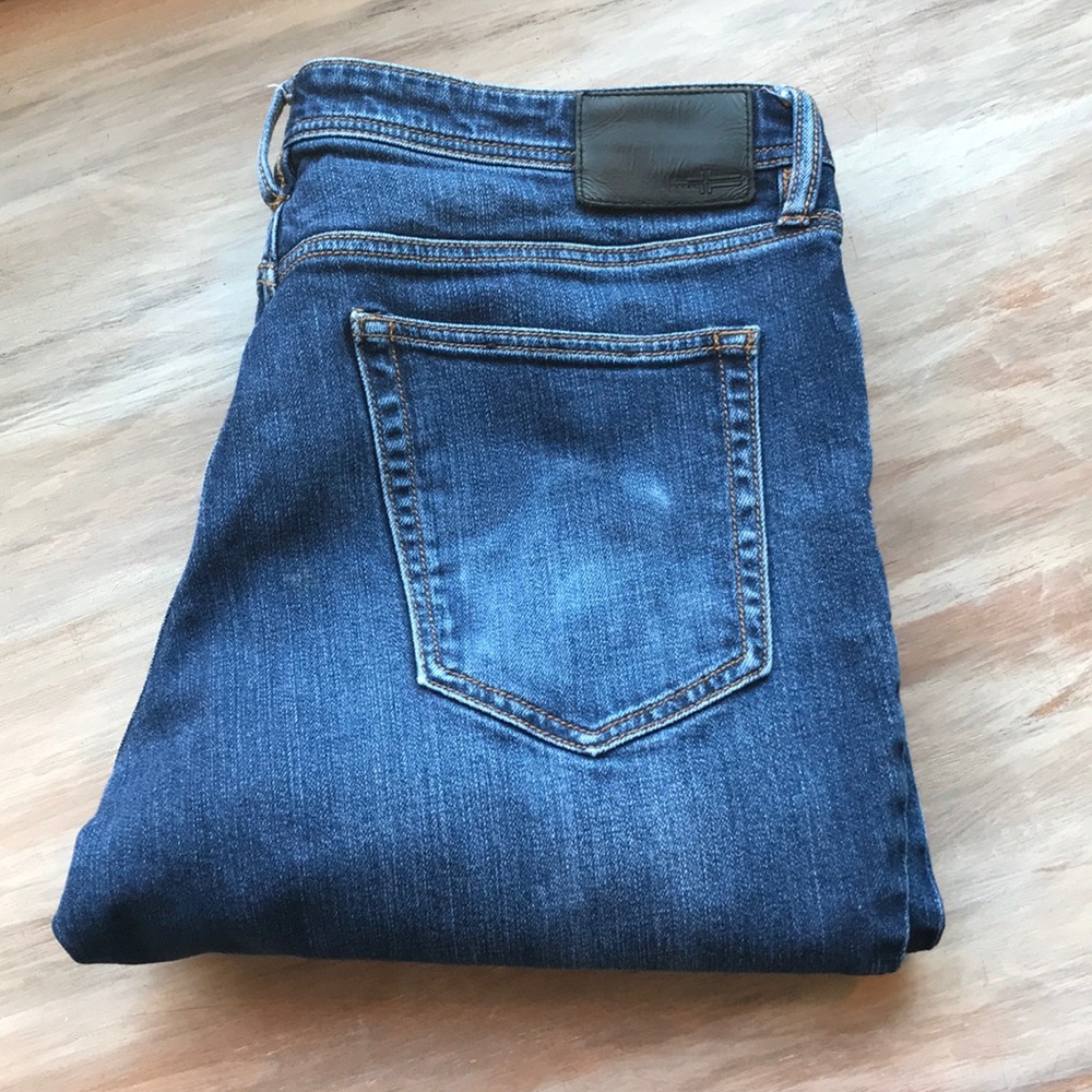 LAST Call LIVERPOOL Jeans, will donate soon